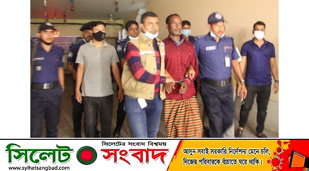 স্বাধীন মেম্বারকে ১০ দিনের রিমান্ডে নেয়ার আবেদন