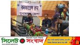 সুনামগঞ্জের ঘটনায় অপরাধীর যেই হোক কোন পরিচয় বিবেচ্য নয় : এসপি