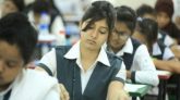 ১ এপ্রিল থেকে এসএসসির ফরম পূরণ শুরু