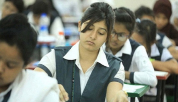 ১ এপ্রিল থেকে এসএসসির ফরম পূরণ শুরু