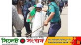 ‘শিশুবক্তা’ রফিকুল ইসলামকে নিয়ে গেল পুলিশ