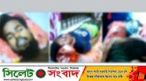 ব্রাহ্মণবাড়িয়ায় মোদিবিরোধী আন্দোলনে আরো ৫ জন নিহত