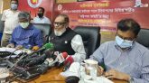 বীর মুক্তিযোদ্ধাদের চূড়ান্ত তালিকা প্রকাশ