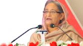 মুক্তিযুদ্ধের চেতনায় নিজ-নিজ অবস্থান থেকে দেশের উন্নয়ন-অগ্রযাত্রায় ভূমিকা রাখুন : প্রধানমন্ত্রী