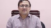 স্বাস্থ্যবিধি না মানলে সামনে বড় বিপদ : স্বাস্থ্যের ডিজি