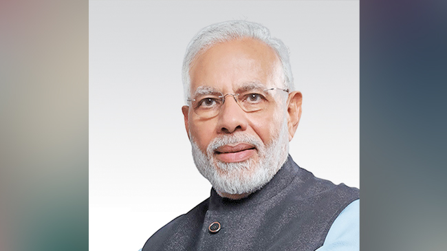 মোদির বাংলাদেশ সফর নিয়ে প্রতিবাদ, সরকারের হুঁশিয়ারি