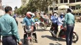 করোনা ঠেকাতে ১৮ দফা নির্দেশনা