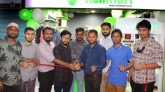 লিডিং ইউনিভার্সিটি শিক্ষার্থীদের হাতে সিলেটের প্রথম ই কমার্স ভিত্তিক প্রতিষ্ঠান হেইলমার্ট