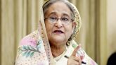 নারীদেরই অধিকার আদায়ে যোগ্যতা অর্জন করতে হবে