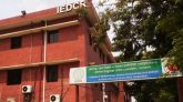 দেশে ৬ জনের শরীরে করোনার নতুন ধরন শনাক্ত