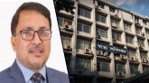 স্বাস্থ্যের ডিজি ও পরিচালক করোনায় আক্রান্ত