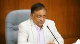 কঠোর হুশিয়ারি সরকারের