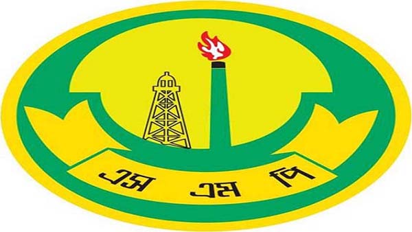 আইন-শৃংখলা স্বাভাবিক রাখা : এসএমপি’র ৬ থানায় ৬ নির্বাহী ম্যাজিস্ট্রেট নিয়োগ