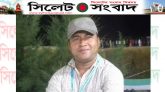 ‘বন্ধু’র মিডিয়া ফেলোশিপ পুরস্কার পেলেন সাংবাদিক নাসির