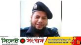 সাসপেন্ড হলেন ফেসবুক লাইভে আসা সেই পুলিশের এএসআই