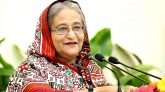 দেশের উন্নয়নের জন্য আরো জ্বালানি প্রয়োজন : প্রধানমন্ত্রী