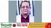 প্রবীণ সাংবাদিক হাসান শাহরিয়ার আর নেই