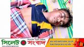 গোয়াইনঘাটে নৌকার পাখায় আটকে পাথর শ্রমিকের মর্মান্তিক মৃত্যু