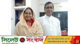 স্ত্রীর মৃত্যুর এক মাসের মাথায় করোনা হাসপাতালে মারা গেলেন সিকৃবির প্রফেসর মাহফুজুল হক