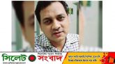 দেশের প্রথম কোভিড যোদ্ধা ডাঃ মঈন উদ্দিনের পরিবারের কান্না এখনো থামেনি