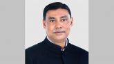 আওয়ামী লীগের সংসদ সদস্য আসলামুল হকের ইন্তেকাল