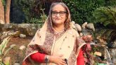 জাতির উদ্দেশ্যে ভাষণ : সকলকে স্বাস্থ্য বিধি মেনে চলার আহ্বান প্রধানমন্ত্রীর