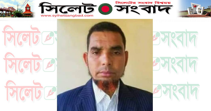 শাহপরাণ মাজারে হামলাকারী বেলাল গ্রেফতার, কারাগারে প্রেরণ