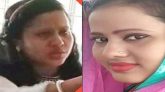 কোম্পানীগঞ্জের বিতর্কিত নার্স হালিমাকে বিশ্বনাথে বদলি