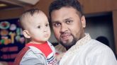 নগরীতে হৃদরোগে আক্রান্ত হয়ে চিকিৎসকের মৃত্যু