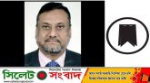 বিএনপি নেতা আহমেদ আরেফ আর নেই