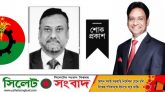 আহমেদ আরেফের মৃত্যুতে বিএনপি নেতা ব্যারিস্টার সালামের শোক