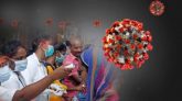 করোনার ভারতীয় ধরন কি বাংলাদেশে প্রবেশ করেছে?