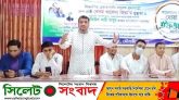 সরকারের বহুমুখী নির্যাতনের স্বীকার হয়ে শফিউল বারী বাবু ইন্তেকাল করেন : মিফতাহ্ সিদ্দিকী