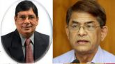 বিএনপি মহাসচিব মির্জা ফখরুল ইসলাম আলমগীরের শোক