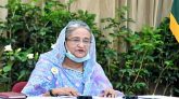 একটা ঈদ বাড়িতে না করলে কী হয় : প্রধানমন্ত্রী