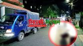 সিলেটে সুরমা আবাসিক এলাকায় নবম শ্রেণির ছাত্রীর ঝুলন্ত লাশ উদ্ধার