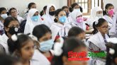 লকডাউনে শিক্ষাপ্রতিষ্ঠানের চলমান ছুটি বাড়ছে