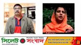 বিশিষ্ট চিকিৎসক ডাঃ রিফা সস্ত্রীক করোনায় আক্রান্ত