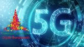 ডিসেম্বরের শুরুতেই আসছে ফাইভজি (৫-জি)
