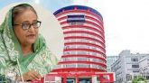 অনলাইন ব্যবসায় ডাক অধিদফতরকে দ্রুত পদক্ষেপ নিতে হবে : প্রধানমন্ত্রী