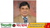 আমেরিকা থেকে সন্তান’রা দেশে ফেরার পর দিলদার সেলিমের লাশ দাফনের বিষয়ে সিদ্ধান্ত
