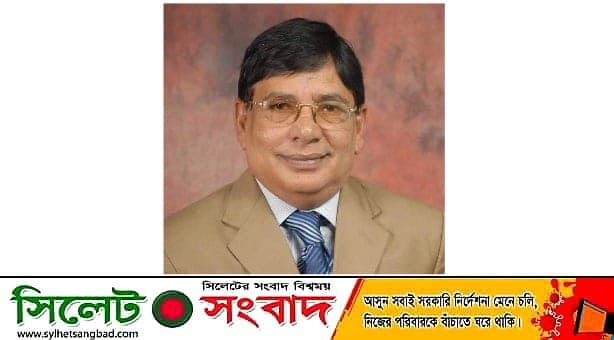 আমেরিকা থেকে সন্তান’রা দেশে ফেরার পর দিলদার সেলিমের লাশ দাফনের বিষয়ে সিদ্ধান্ত