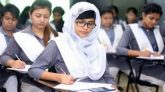 ২০২২ সালের এসএসসি-এইচএসসি পরীক্ষাও সংক্ষিপ্ত সিলেবাসে