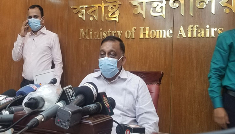 খালেদা জিয়া বিদেশ যাওয়ার অনুমতি পাননি