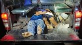 খিলক্ষেতে ডিবি-ছিনতাইকারী গুলি বিনিময়, নিহত ২