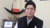 রোজিনার ঘটনায় অনেক প্রশ্ন ফেস করতে হবে : পররাষ্ট্রমন্ত্রী