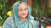 ঘূর্ণিঝড় ‘ইয়াস’ নিয়ে সতর্ক থাকতে বললেন প্রধানমন্ত্রী