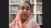 ১৩ জুন থেকে শিক্ষাপ্রতিষ্ঠান খুলে দেয়ার সিদ্ধান্ত