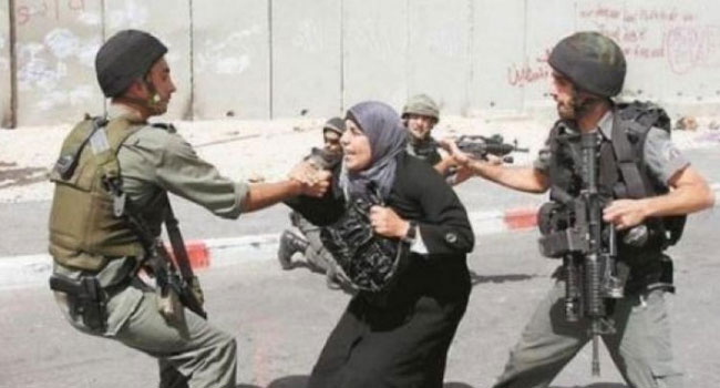 অধিকৃত ফিলিস্তিনি ভূখণ্ডে মানবাধিকার লঙ্ঘন তদন্ত করবে জাতিসঙ্ঘ