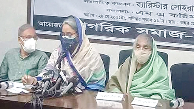 শিক্ষাপ্রতিষ্ঠান খোলার বিষয়ে নতুন করে যা বললেন মন্ত্রী